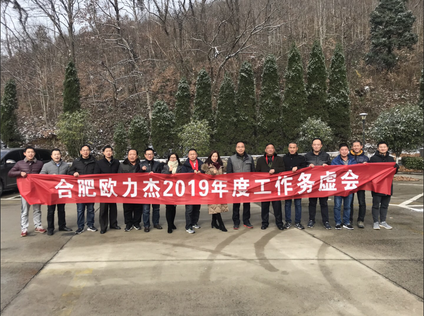 CQUZG{TYE0VL_Z~T%6IM%%5 CQUZG{TYE0VL_Z~T%6IM%%5