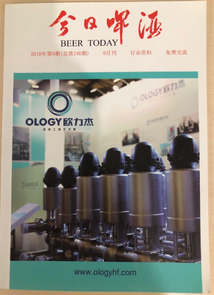 133b0f45cbb235f44990e3f0df1e36d 133b0f45cbb235f44990e3f0df1e36d