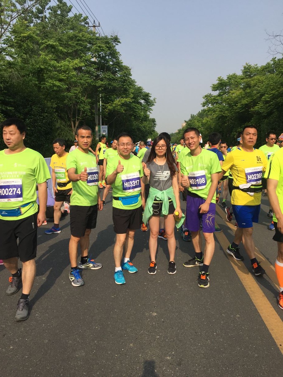 Cache_2062fc86a6dfefeb. Cache_2062fc86a6dfefeb.