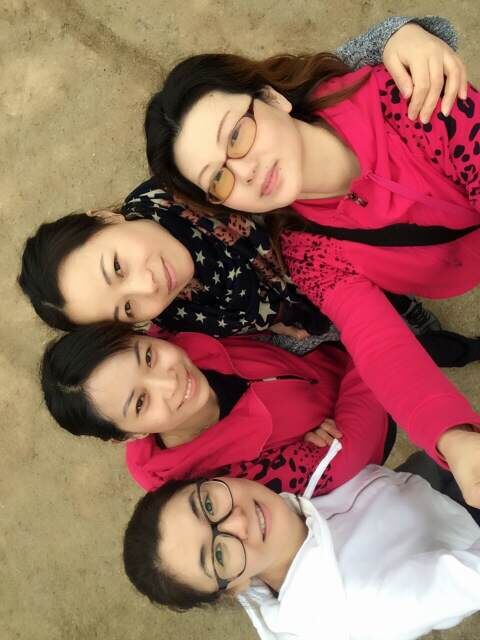 QQ圖片20150320153033