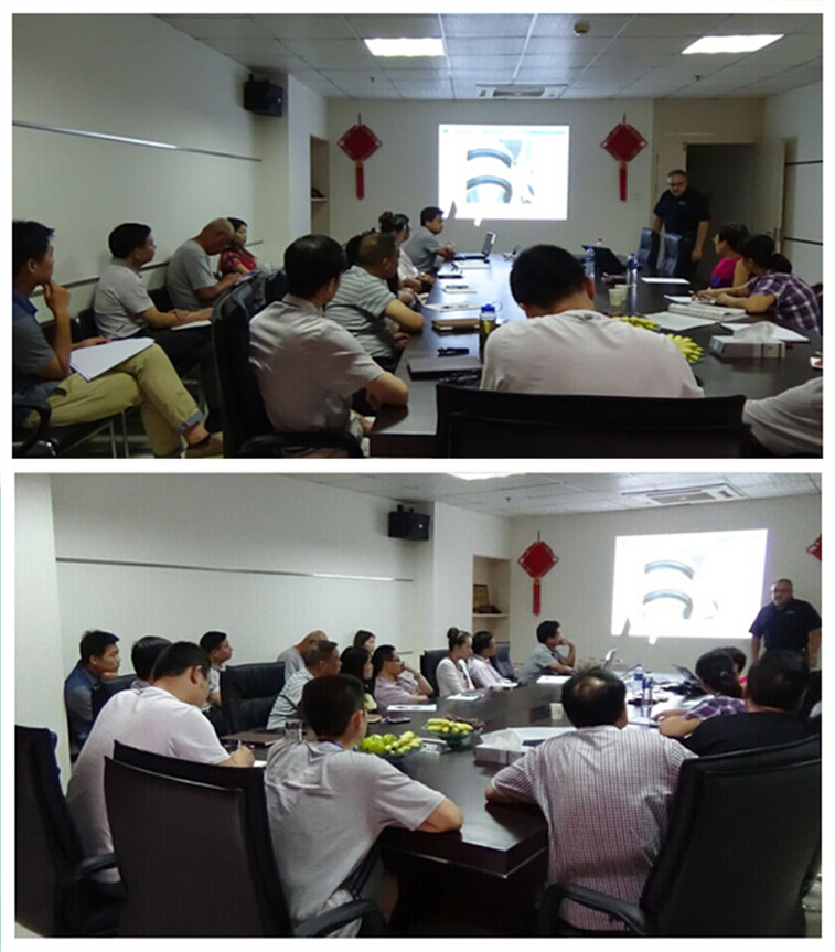 YH9RPLT~SRE@]G4B75JVD03